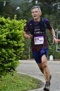 BIB: 8133
                            <button type="button" onclick="openModal(13382325)" class="btn btn-primary btn-sm float-right btn-popup" data-toggle="modal" data-target=".modal-high-quality">
                        <i class="fas fa-shopping-cart"></i> Add to Cart
                    </button>
                                            <button type="button" onclick="isThisMe(13382325, true)" class="btn btn-success btn-sm float-right btn-popup btn-isme hidden" data-toggle="tooltip" data-placement="bottom" title="นี่คือรูปของคุณใช่ไหม คลิกที่นี่เพื่อเอาเข้าอัลบั้ม">
                        <i class="fas fa-plus"></i> Add to album
                    </button>
                    <button type="button" onclick="isThisMe(13382325, false)" class="btn btn-warning btn-sm float-right btn-popup btn-isnotme hidden">
                        <i class="fas fa-ban"></i> Remove from album
                    </button>